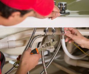 About Plumbers Pros Canby, OR
